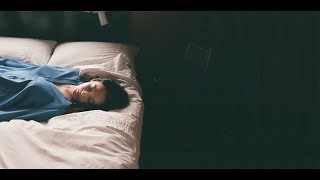 [VIETSUB] Because I Love You (사랑해서 그래) - Kang Minkyung (강민경)