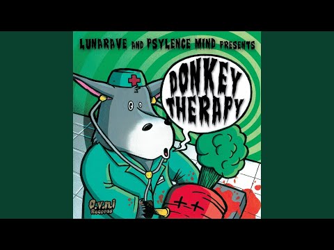 Psychostasy (Original Mix)