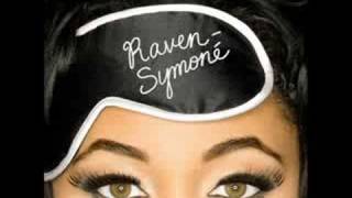 what are you gonna do - Raven symone