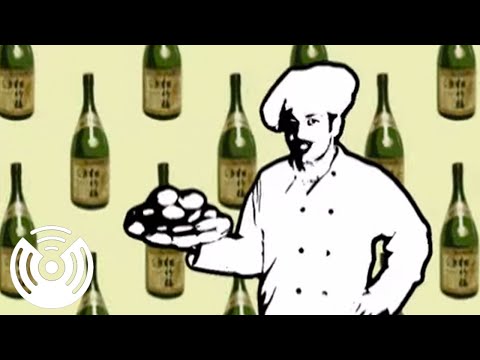 Smoov-E - Mr. Biscuits