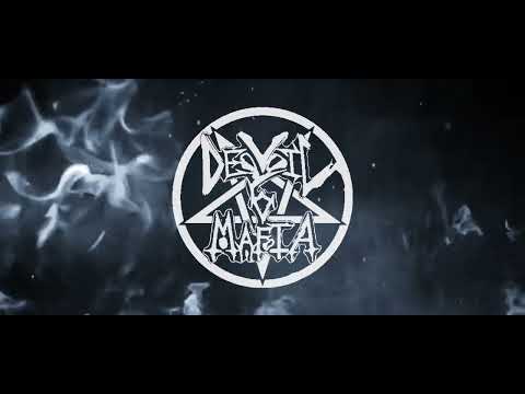 KING AK47 x SYMEN HAZE - WRATH [PHROZT DISS] Prod. MEMPHIS BEATZ]