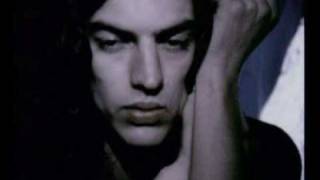 The Verve - Blue