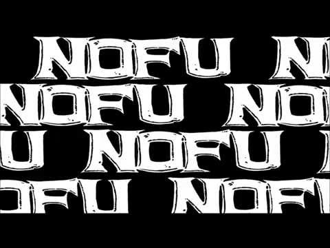 NOFU - ANTEPRIMA ESCLUSIVA DISCO 2017!!!!!