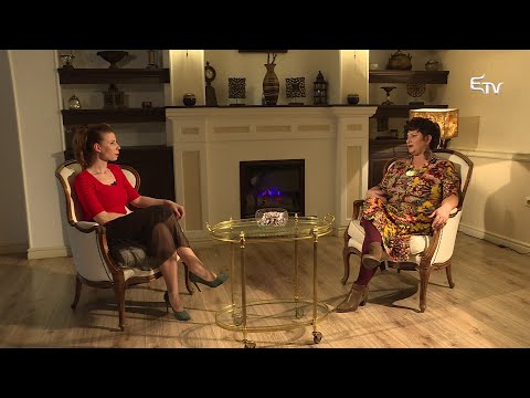 Pszichotrillák: szingli és gyermektelen – 2019. december 15.