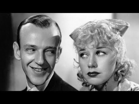 78 RPM – Smith Ballew & His Orchestra – I Won’t Dance (1935)