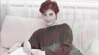 Enya - The Frog Prince (Original Instrumental &amp; Drumless Edit)