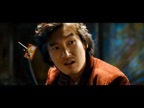 비디오 4