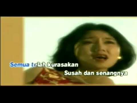 Ine Sinthya - Di Simpang Jalan