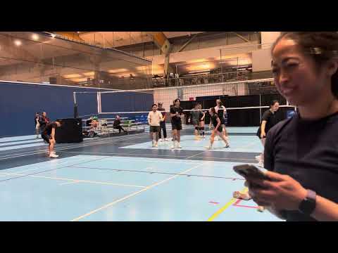 MVSW December Tourney - G3S3 (my phone died) 