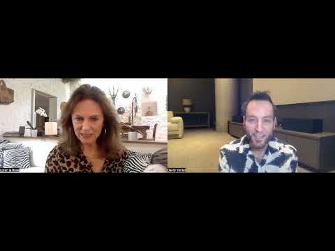 Jacqueline Bisset Reveals She Almost Played THIS Iconic Movie Role!!!!!