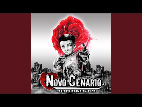 Isso Não É Brinquedo