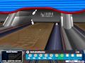 Gutterball 2 Perfect Game 300 DaftiPunki