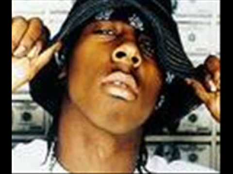 lil wayne live from the 504