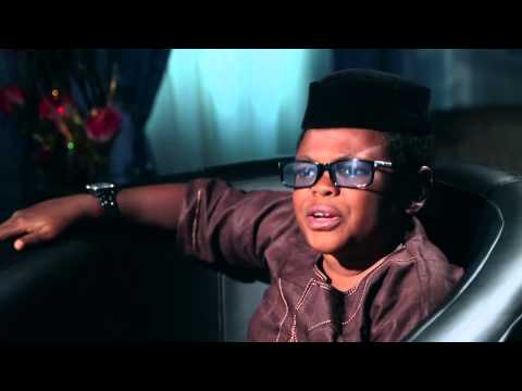 Ada my love - movie trailer