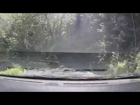 TSOH394. The Sound of Holland 394 - Ruben de Ronde