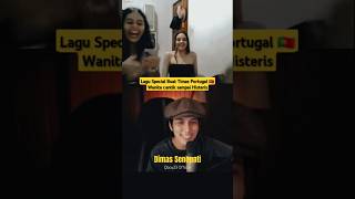 Download lagu lagu special buat timnas portugal dari Dimas Senopati #dimassenopati #shorts #portugal mp3
