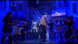 The Rest Of My Life - Ashley Tisdale - Official Music Video - HQ