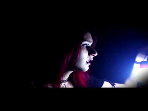 MADNESS OF SORROW - CREEPY (OFFICIAL MUSIC VIDEO)