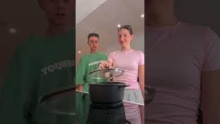 Download lagu #funny #comedy #shorts🤣 mp3