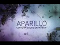 Video 5: The Shift Function - Aparillo Tutorial 4