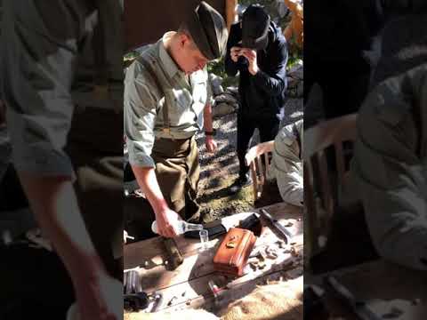 Kollárovci- Boj proti Korone 1😉