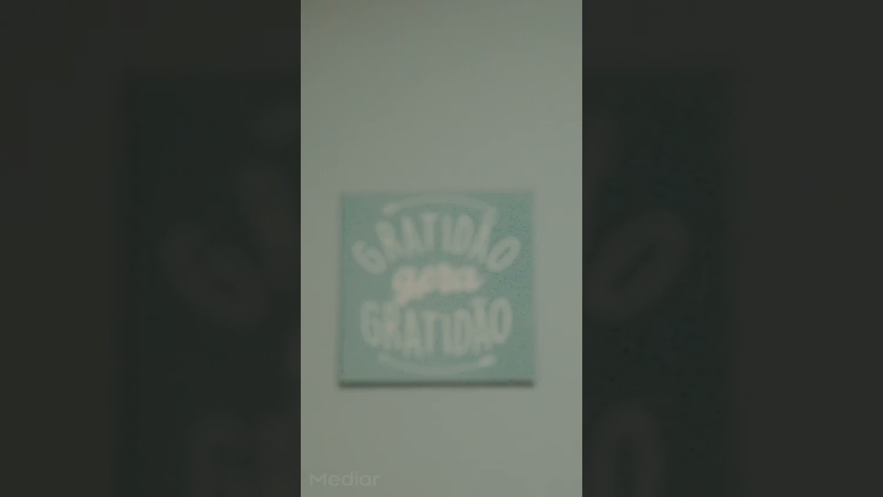 Libânia Cardoso De Farias Victor-4