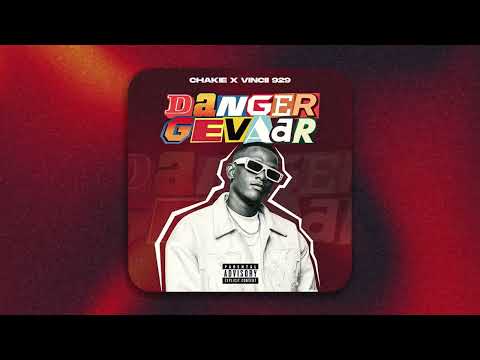 chakie - dont need you Ft [ Uejaa ]