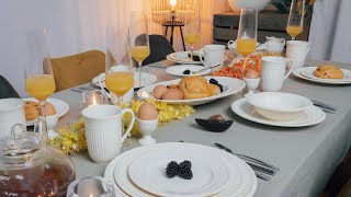 Wedgwood Edme dinerbord ø 26cm online kopen? | Woldring Wedgwood Edme Dinerbord Ø 26Cm Online Kopen? | Woldring