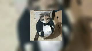 diwata - abra &amp; chito miranda (sped up)