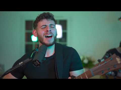 Video thumbnail for Le Temps (Live)