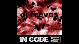Dj Feevos - In Code (LdM Orchestra RMX) preview www.elektrikdreamsmusic.com