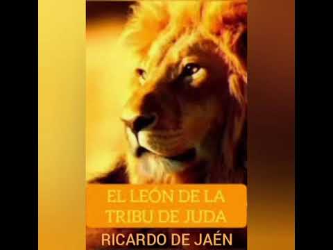 *El León* Ricardo de Jaén