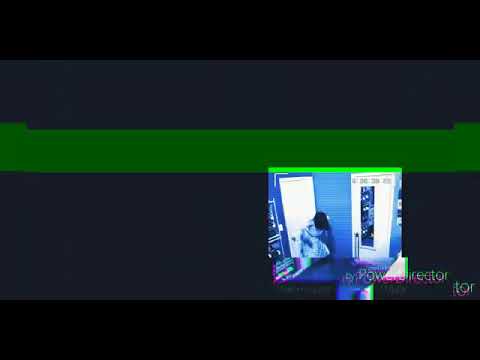 Shatta KING PROD-RAN  Flrmm  3.0-(MSB FMY)