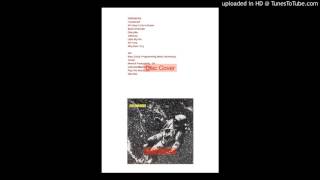 all i have to do is dream  -  GreenRiver