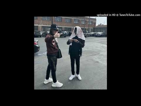 YEAT & KANKAN - Not Da Same 2 (prod. SKY)