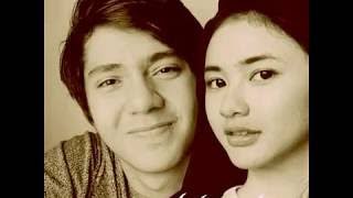 Download lagu abrani yasiz dan adinda ('BUAT BAPER  ') mp3