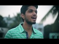 Nallai Allai Cover By Harsha Vardhan Kaatru Veliyidai A R Rahman Mani Ratnam