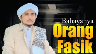 Download lagu tgh Muzayyin Shobri, People who do not know Allah will not be safe mp3 Download lagu tgh Muzayyin Shobri, People who do not know Allah will not be safe mp3