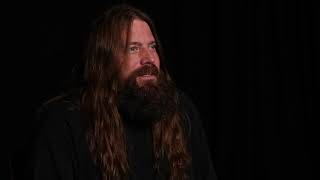 Lamb of God – Mark Morton Talks Album Guests Thumbnail