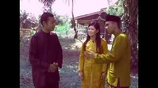 Download lagu Cerita Melayu Jambi Plegek mp3
