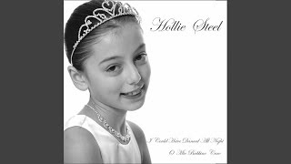 I Could Have Danced All Night