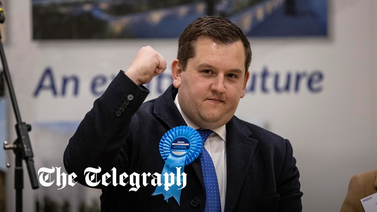 Womans Christmas Party Lbc 2022 Tories Will Host 'Normal Christmas Party' This Year Despite Backlash, Says  Minister