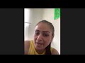 Agam Yoga Therapy Yoga With Simran Interview