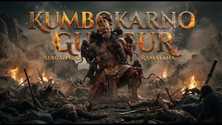 Download lagu KISAH TRAGIS KUMBOKARNO - Short Movie (Animasi Wayang AI) mp3 Download lagu KISAH TRAGIS KUMBOKARNO - Short Movie (Animasi Wayang AI) mp3