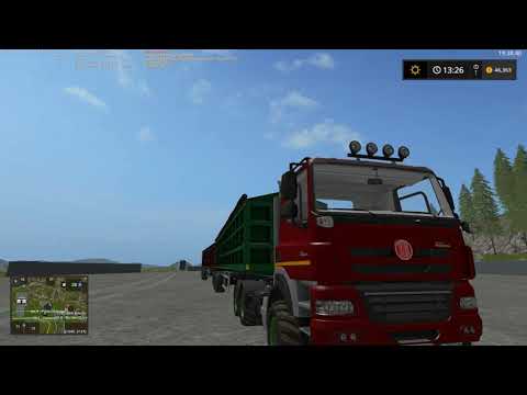 farming simulátor 17.pv.17.v3.02