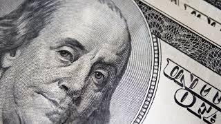 No Easy Victory in BRICS War Against the US Dollar