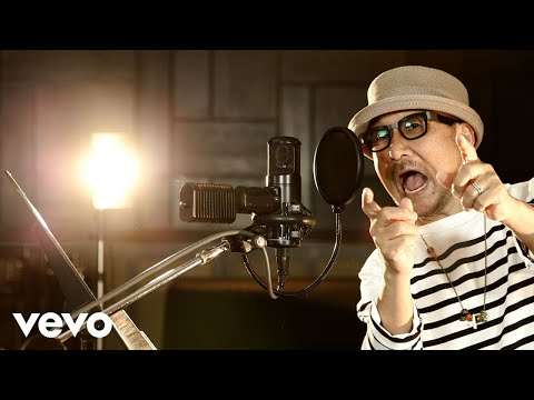 download lagu mp3 mp4 もう ひとつ の Love Song, download lagu もう ひとつ の Love Song gratis, unduh video klip もう ひとつ の Love Song