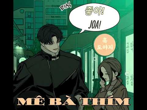 [시든 꽃에 눈물을 Tears On A Withered Flower] Tae Jin Ah - Ahjumma Lyrics/Vietsub/Engsub [CC]