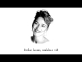Edda Heiðrún Backman - Önnur Sjónarmið 