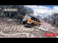 2023 Big Bear Bronco Bash | Bronco's vs The Squeeze, Little John Bull, and Gold Mountain
